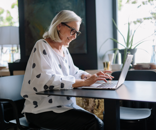 Diseño sin título (4)