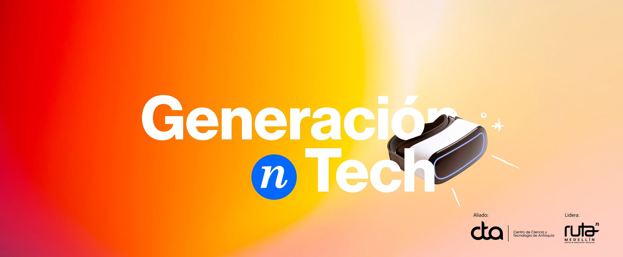 BANNER GENTECH BANNER GENTECH