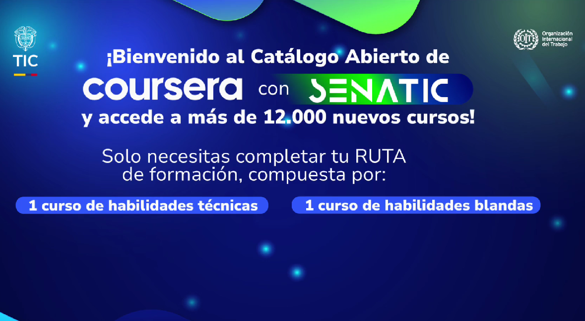 Captura de pantalla 2025-08-14 103055-1