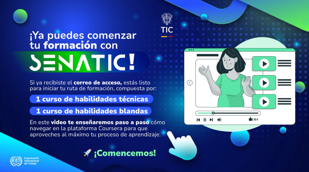 Captura de pantalla 2025-08-14 103205