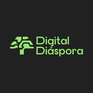 DIGITALDIASPORA-COLORES_Mesa de trabajo 1 copia 26