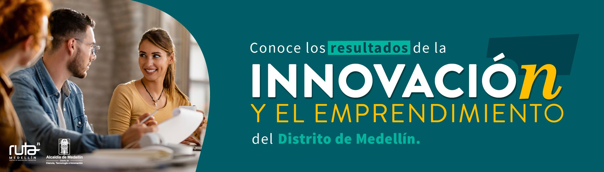InnovacionEmprendimiento_Resultados_Noviembre_Banner-2