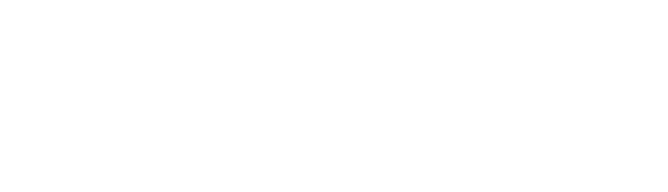 LOGO INICIATIVA RUTAN+ALCALDIA-02
