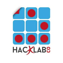 LOGO_HACKLAB