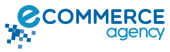 Logo Ecommerce Agency (2)