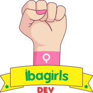 Logo Final (2) - Ibagirls Devs