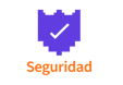 NODOS SELLOS CADA UNO-05