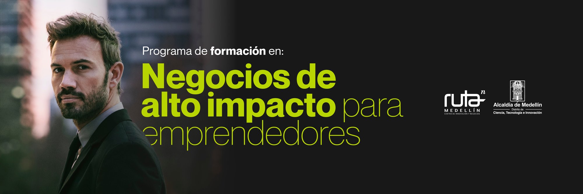 ProgramaEmpAltoImpactoB_Banner