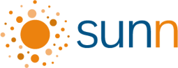 logo-sunn