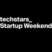 startup-weekend-1800x1800