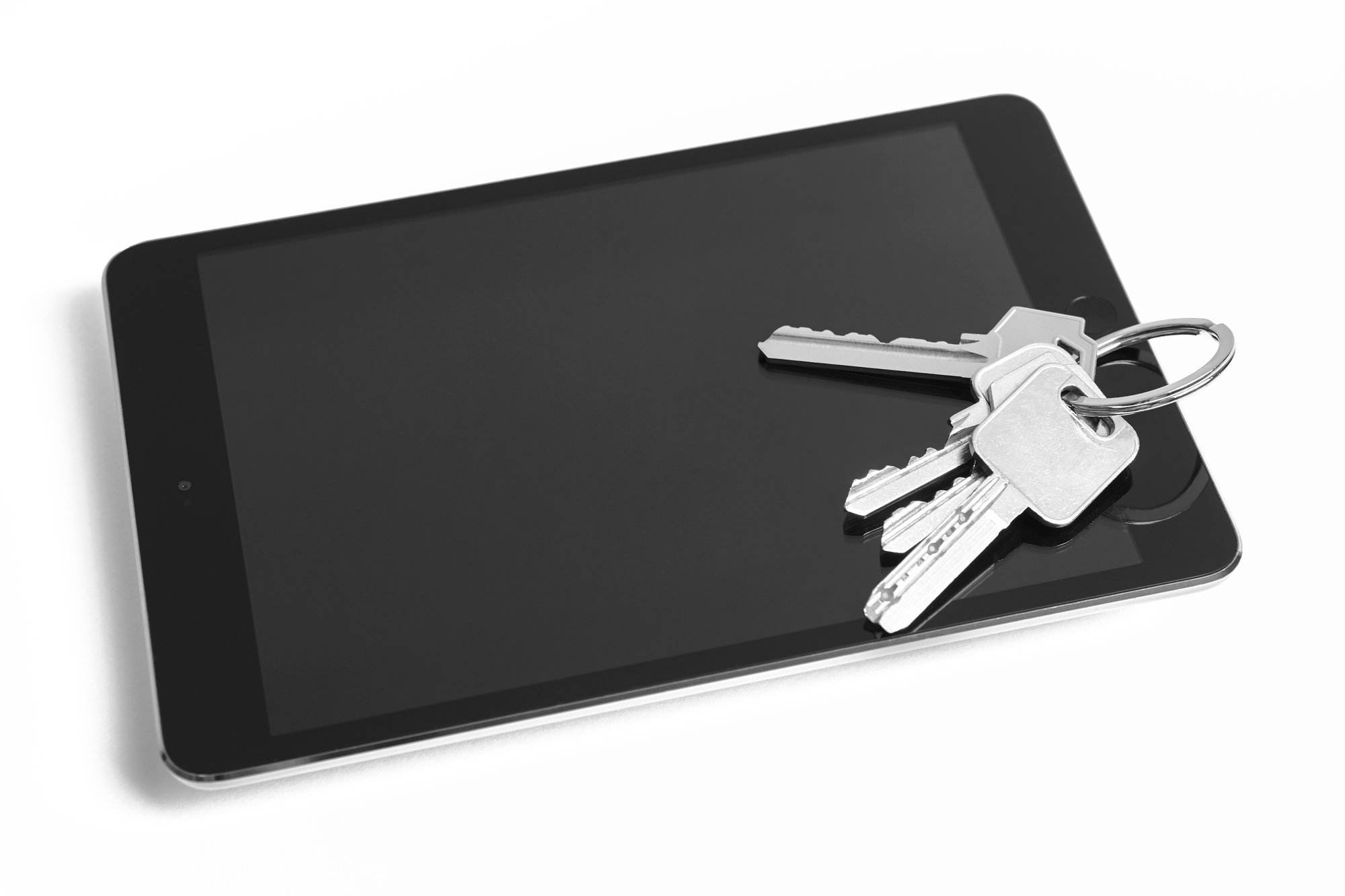 tablet-and-home-keys-isolated-on-white-buy-sell-2023-11-27-05-35-23-utc