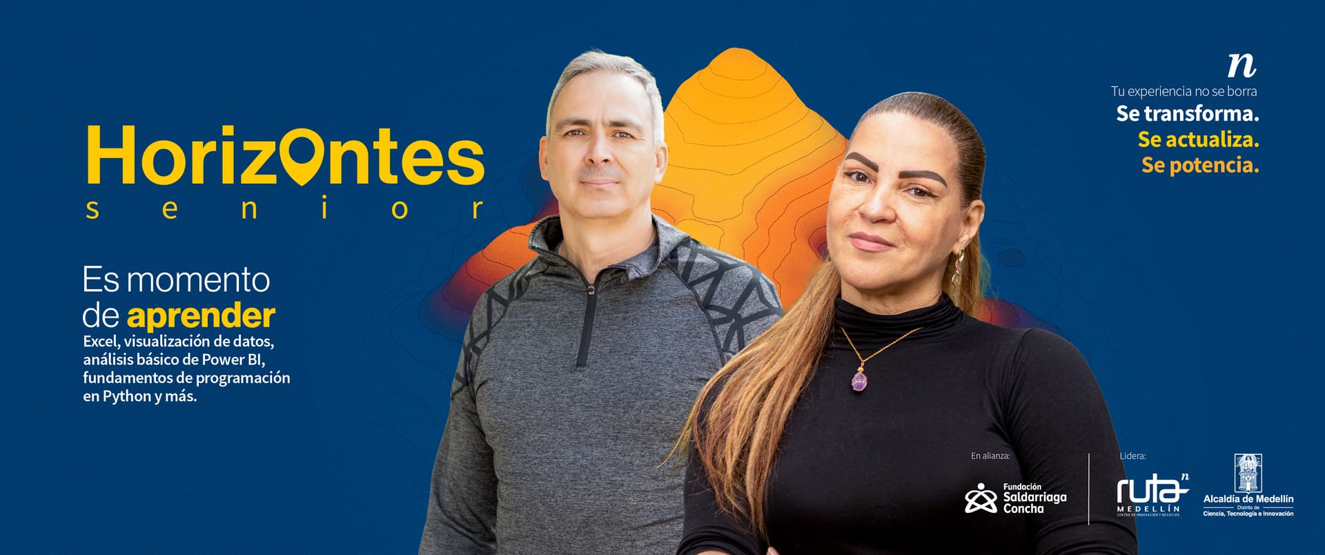 horizontes 2026_BANNER FORMULARIO