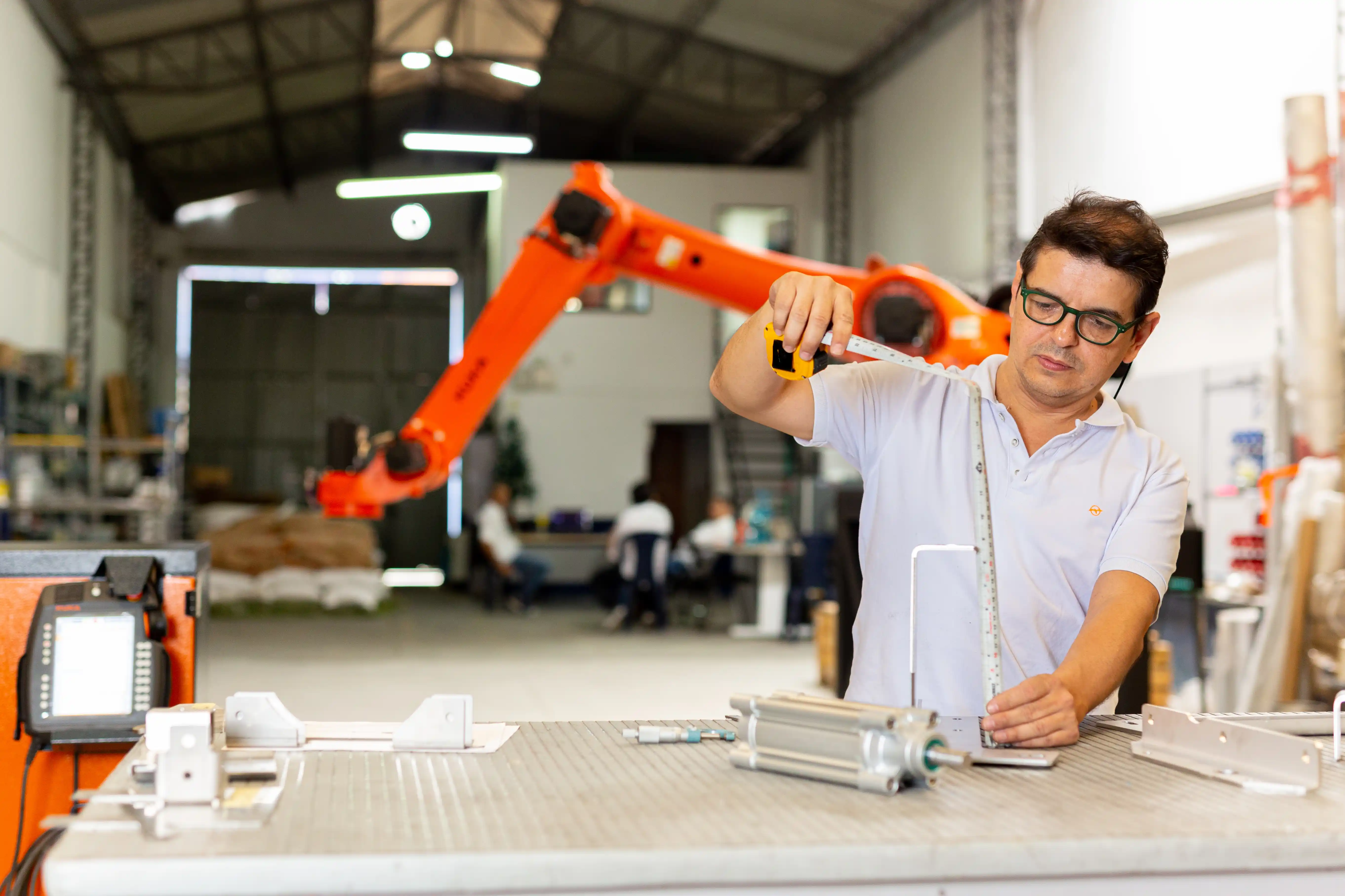 Ruta N will train 1,000 entrepreneurs to turn their innovations into High Impact Businesses