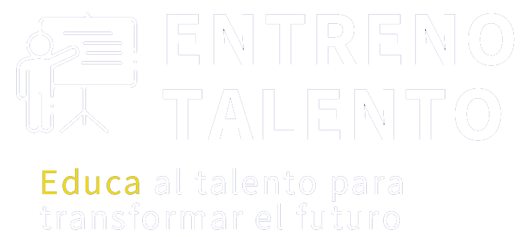 entreno_talento