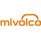 logo_mivolco
